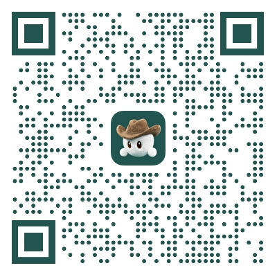 QR-код для скачивания AI-помощника Lixiang