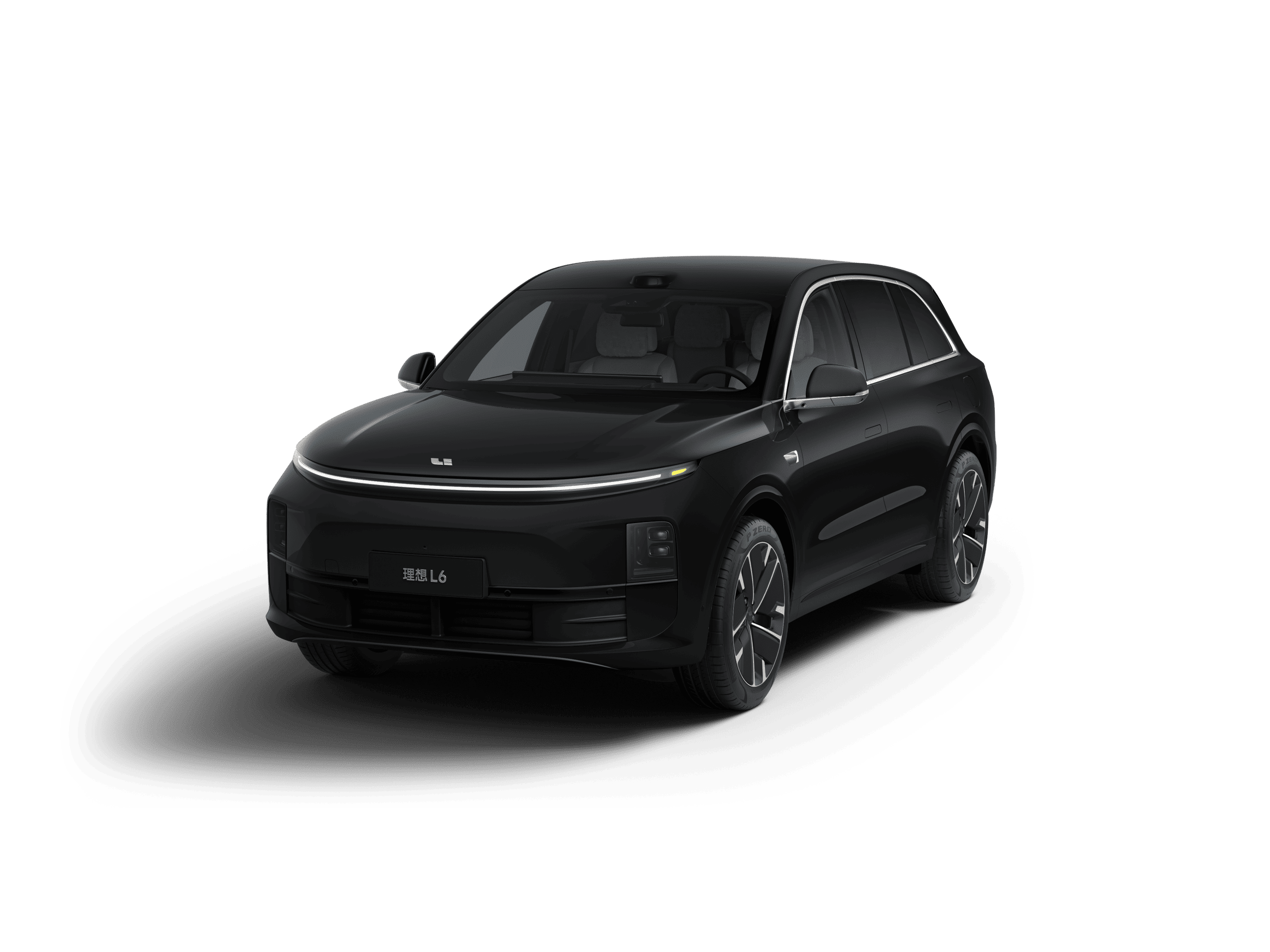lixiang-l6-black-r3-4