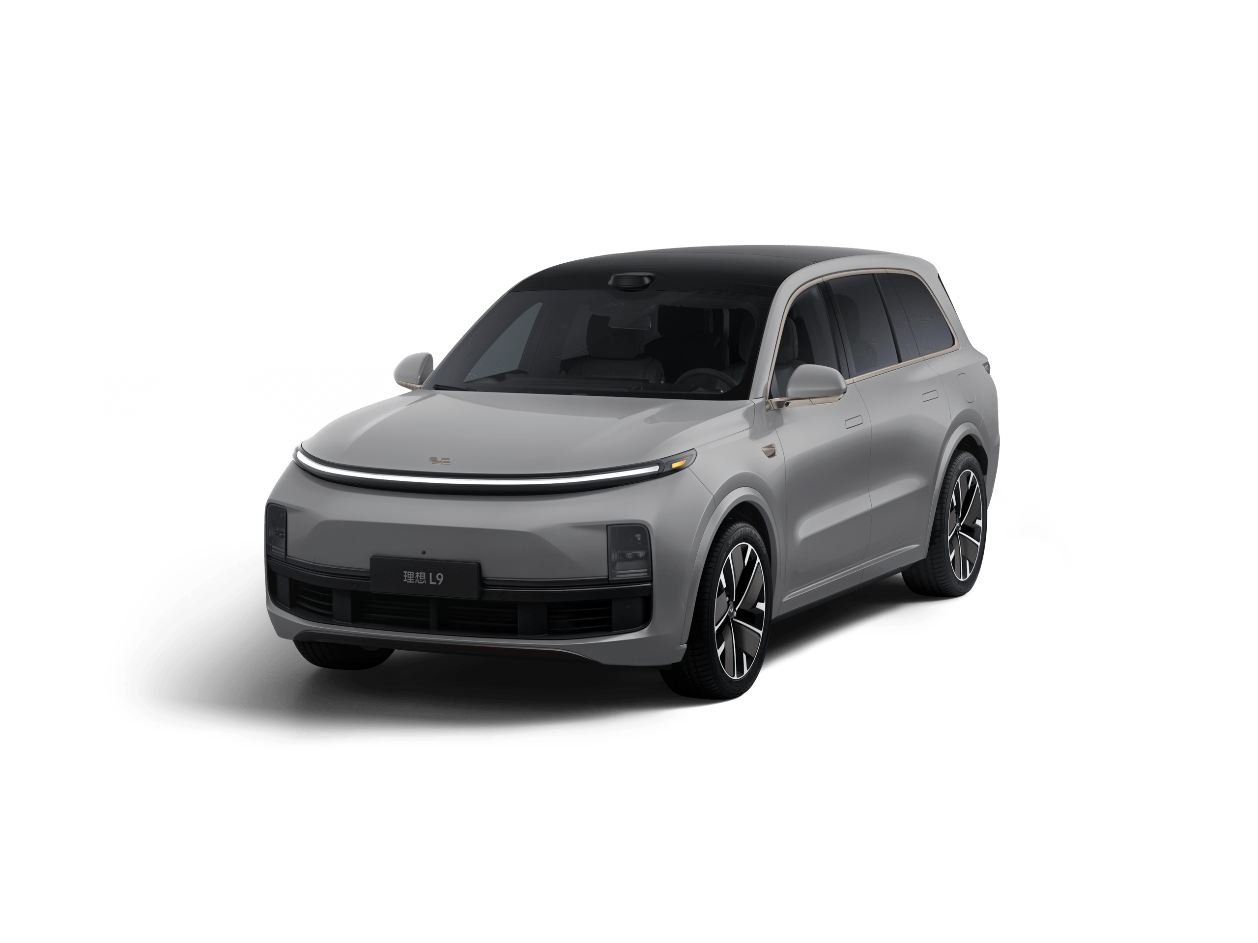 lixiang-l9-restayling-ultra-7-1-1
