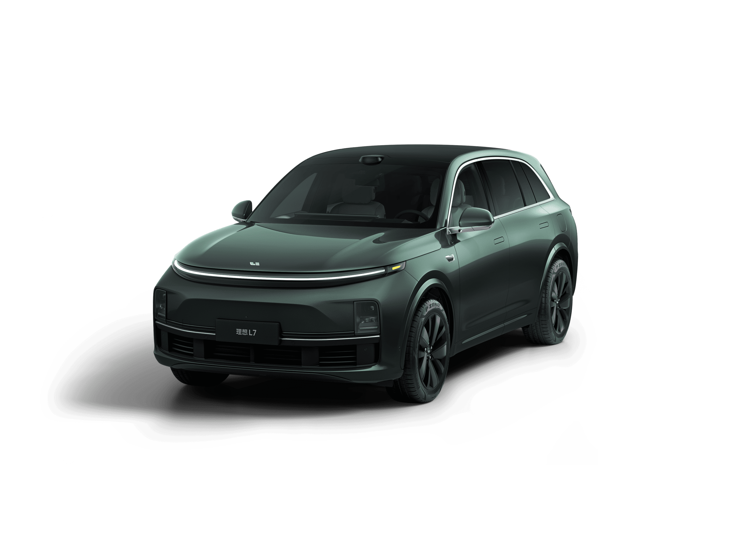 lixiang-l7-green-max-r2-4
