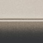lixiang-l9-livis-content-15