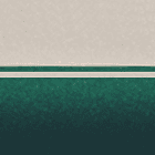 lixiang-l9-livis-content-17