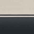 lixiang-l9-livis-content-18