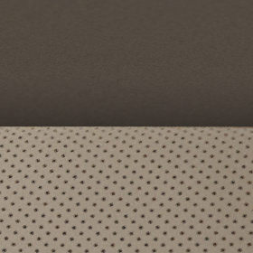 l6-interier-brown