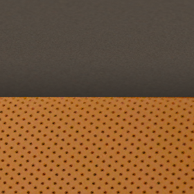 l6-interier-orange