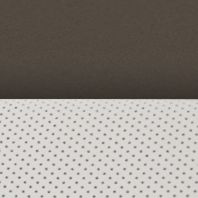 l6-interier-white