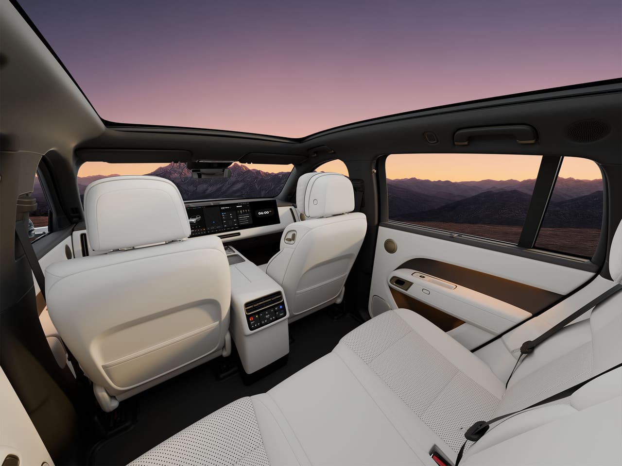 lixiang-l6-ultra-interior-white-2